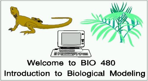 BIO480a.jpg
